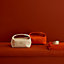 View: Worn, Bride-a-Brac case, large model
