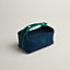 View: front, Bride-a-Brac case, small model