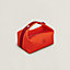 View: Worn, Bride-a-Brac case, small model