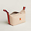 Bride-a-Brac H Pavillon case, large model, view 3 of 3