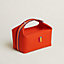 Bride-a-Brac H Pavillon case, large model, view 1 of 3