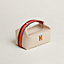 Bride-a-Brac H Pavillon case, small model, view 1 of 3