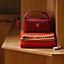Bride-a-Brac H Pavillon case, small model, view 3 of 3