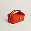 Bride-a-Brac H Pavillon case, small model, view 1 of 3