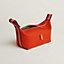 Bride-a-Brac H Pavillon case, small model, view 3 of 3