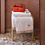 Bride-a-Brac H Pavillon case, small model, view 2 of 3