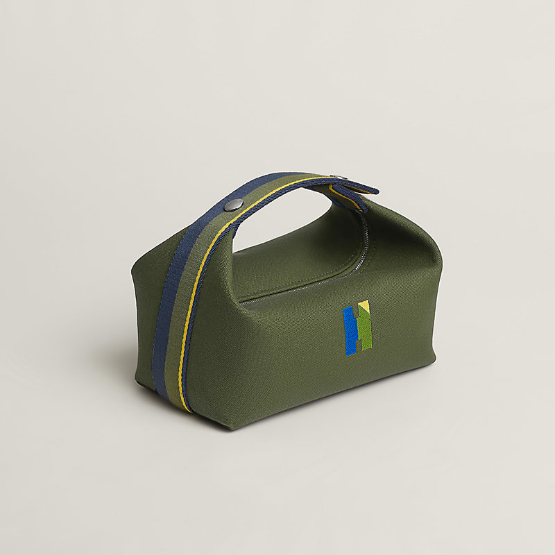 Bride-a-Brac H Pavillon case, small model