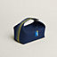 Bride-a-Brac H Pavillon case, small model, view 1 of 3