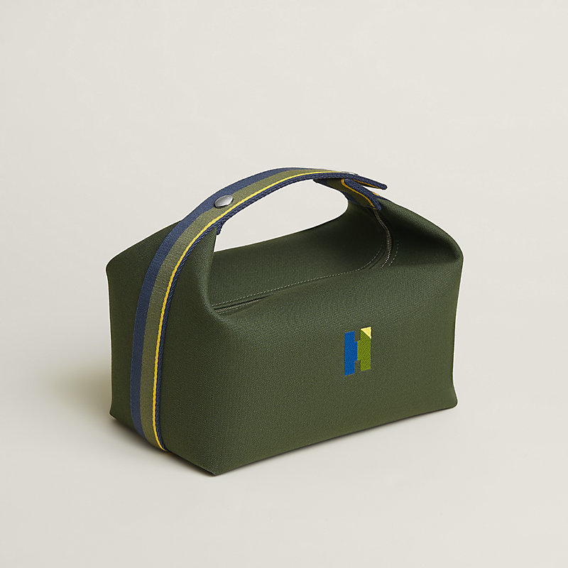 Bride-a-Brac H Pavillon收纳包，大号