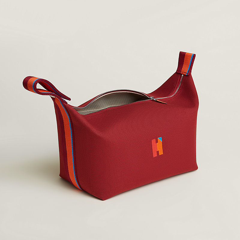 Bride-a-Brac H Pavillon收纳包，大号