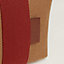View: Detail, view 4 of 4