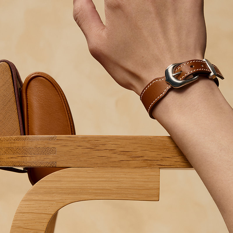 Bride d'Apparat bracelet
