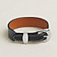 View: front, Bride d'Apparat bracelet