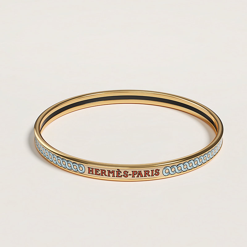 Bride de Cour bangle