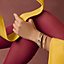 Bride de Cour bangle, view 3 of 3