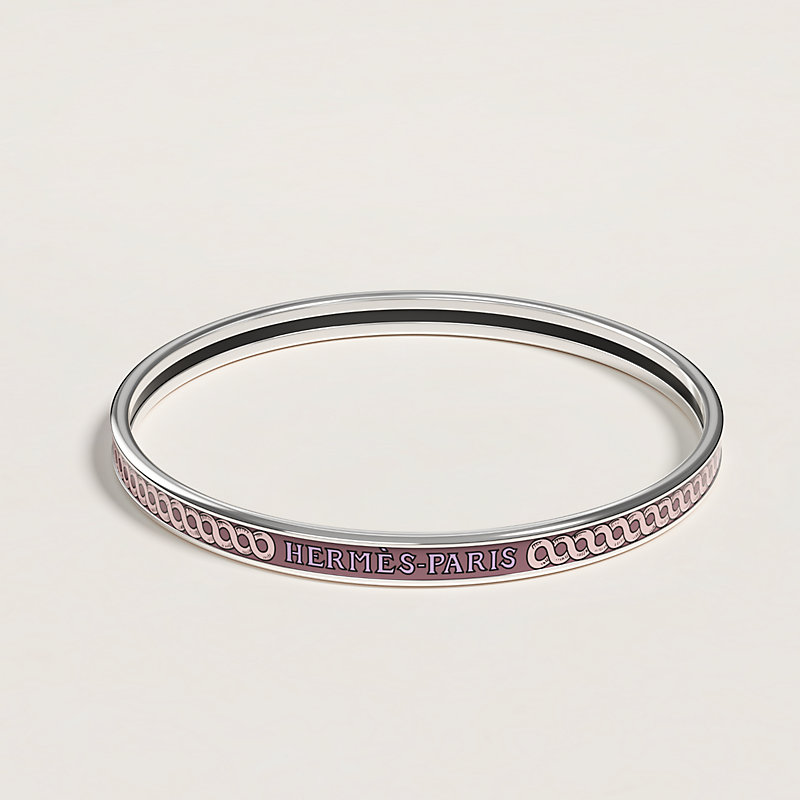 Bride de Cour bangle