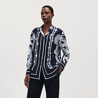 bride-de-gala-en-fleurs-shirt- bride-de-gala-en-fleurs-shirt-