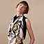 View: Worn, Brides de Gala forever scarf 90
