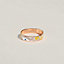 Brides de Gala Love ring, small model, view 1 of 3