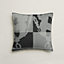 Brides de Gala pillow, view 1 of 4