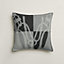 Brides de Gala pillow, view 2 of 4