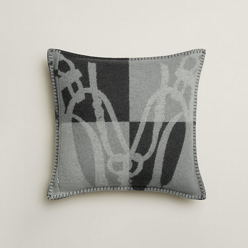 Brides de Gala pillow