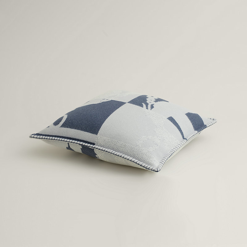 Brides de Gala pillow