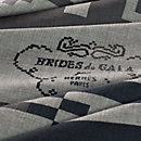 View: Detail, Brides de Gala Pixel scarf 100