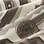 Brides et Chaines scarf 100, view 3 of 3