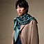 View: Worn, Brides et Chaines scarf 100