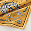 Brides et Destin bandana 55, view 3 of 3