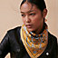 Brides et Destin bandana 55, view 2 of 3