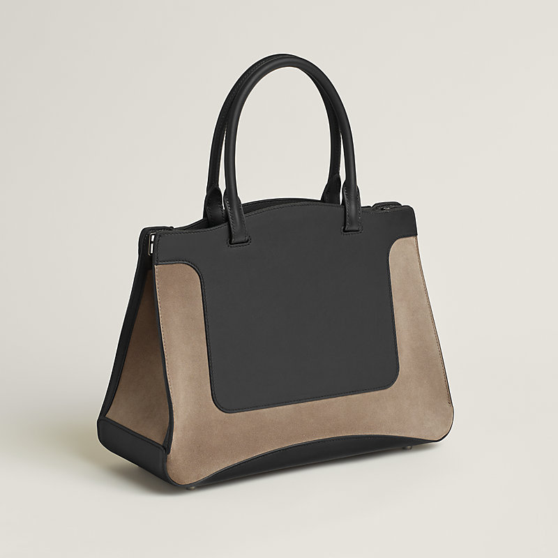 Bridon bag, View: , view 5 of 5
