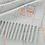 View: Detail, Brodee A Toute Berline ! scarf