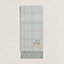 View: Folded, Brodee A Toute Berline ! scarf