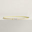 View: , Bubble belt buckle & Reversible leather strap 13 mm