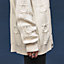 Buttoned cardigan, View: Worn, worn, view 6 of 6
