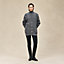 Buttoned cardigan, View: Worn, worn, view 1 of 5