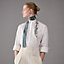 C'est la Fete Exceptional embroidered twill ribbon, View: Worn, worn, view 2 of 3