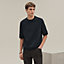 View: Worn, C.D.S. t-shirt