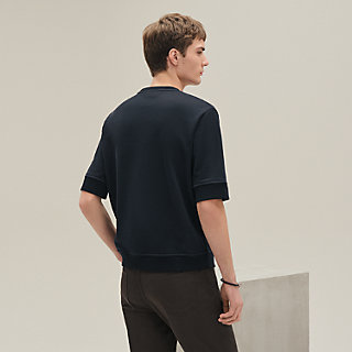 C.D.S. t-shirt | Hermès Mainland China