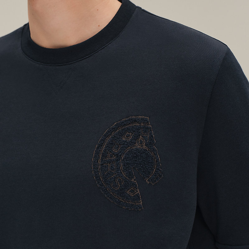 C.D.S. t-shirt