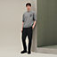 View: Worn, C.D.S. t-shirt