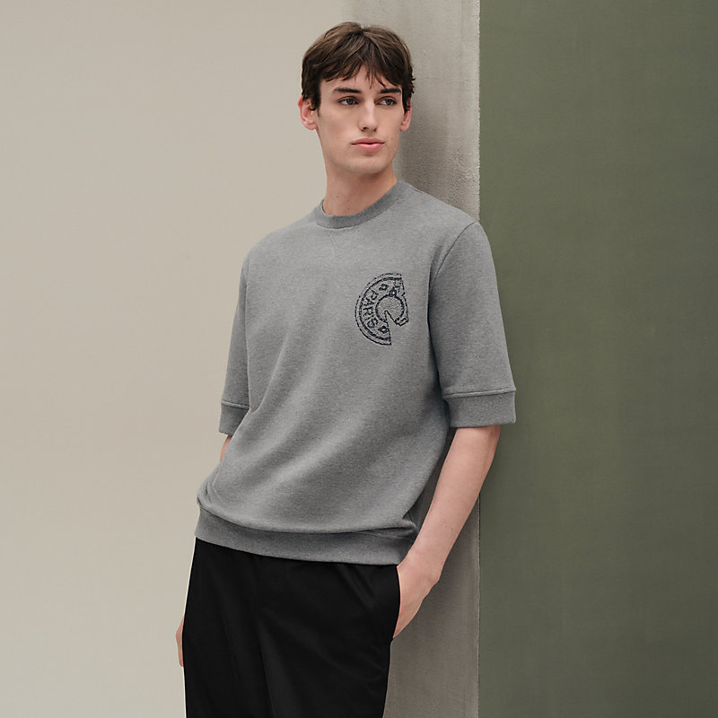 C.D.S. t-shirt