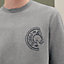 View: Worn, C.D.S. t-shirt