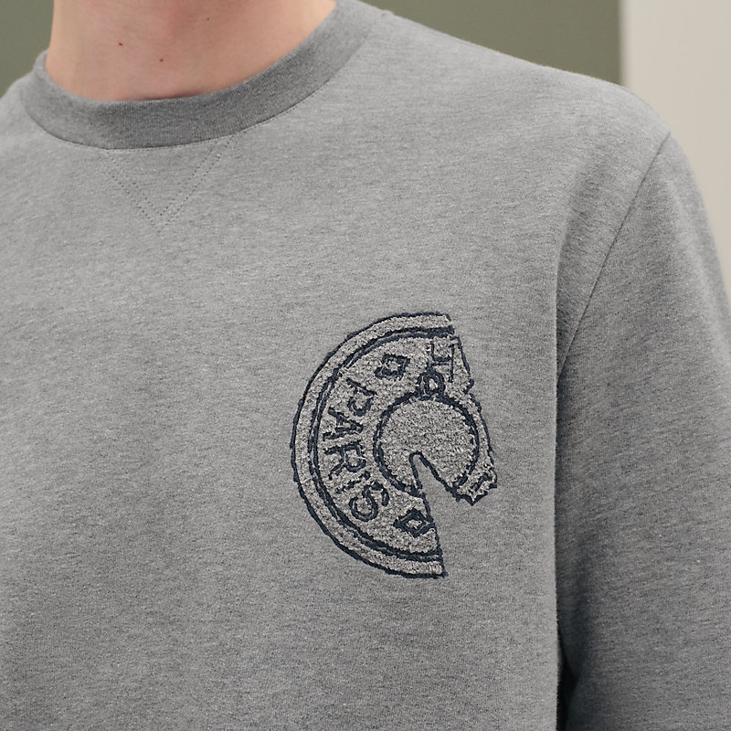 C.D.S. t-shirt