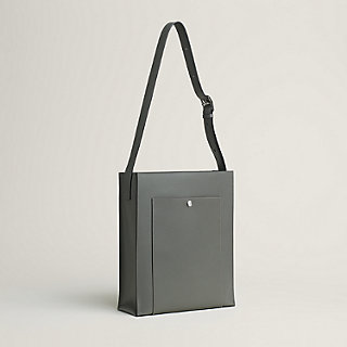 Cab'H tote bag | Hermès Mainland China