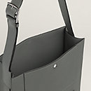 View: Detail, Cab'H tote bag