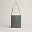 View: front, Cab'H tote bag