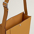 View: Detail, Cab'H tote bag